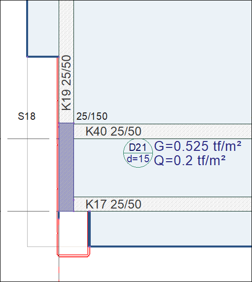 çizim detayı 2.PNG