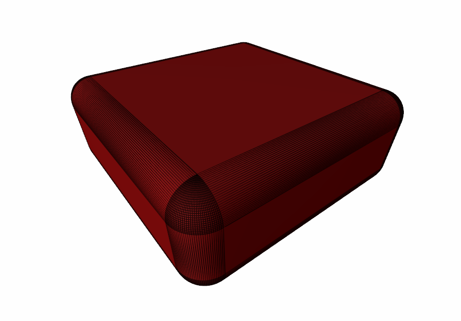 image-20211011-132405.png