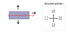 image-20200616-082856.png