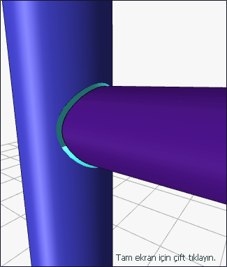 image-20201221-130050.png