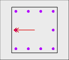 image-20201229-125727.png