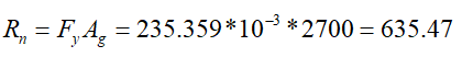 28.png