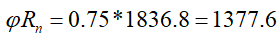 15.png