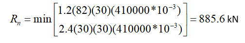 47.png