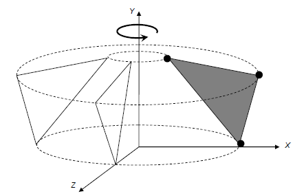image-20220725-083633.png