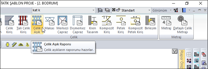 image-20210824-143408.png
