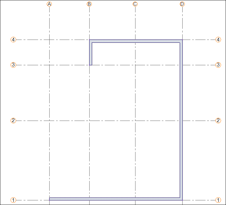 image-20201002-093510.png