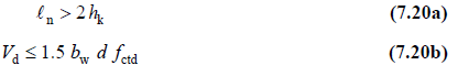 170.png