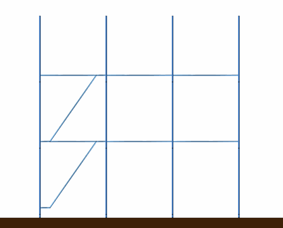 image-20210622-133452.png