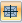 image-20201210-114730.png