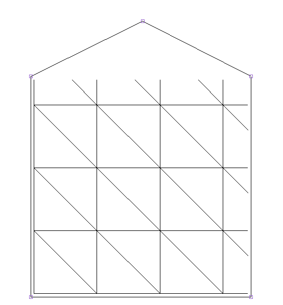 image-20210531-081036.png