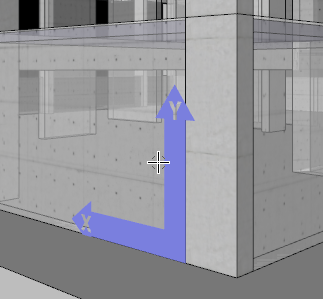 image-20201023-090603.png