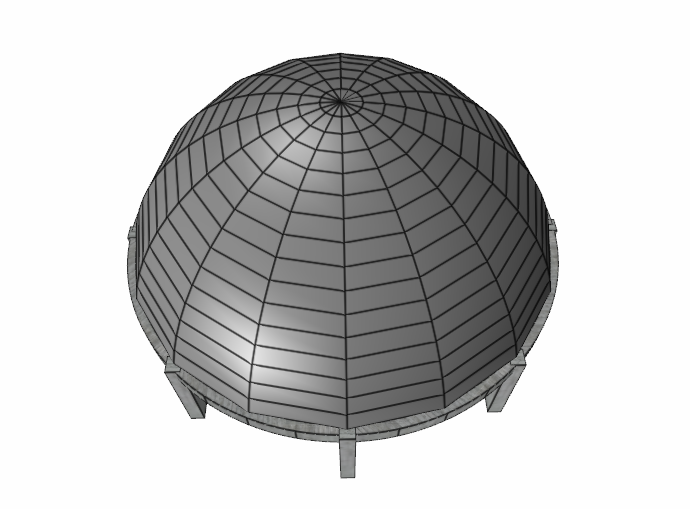 image-20211008-080744.png