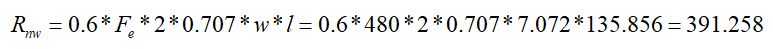 37.png