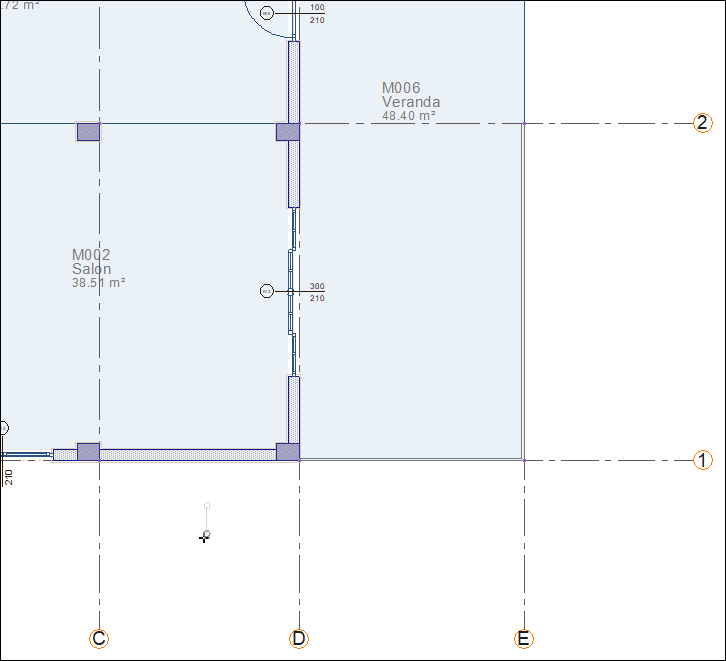 image-20201014-140647.png