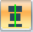image-20200616-093505.png