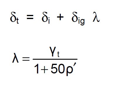 image-20210930-115826.png