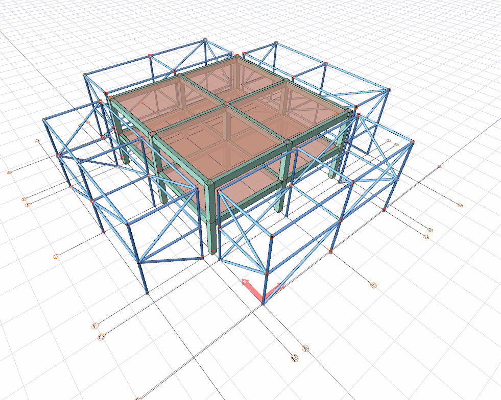 image-20220629-115804.png