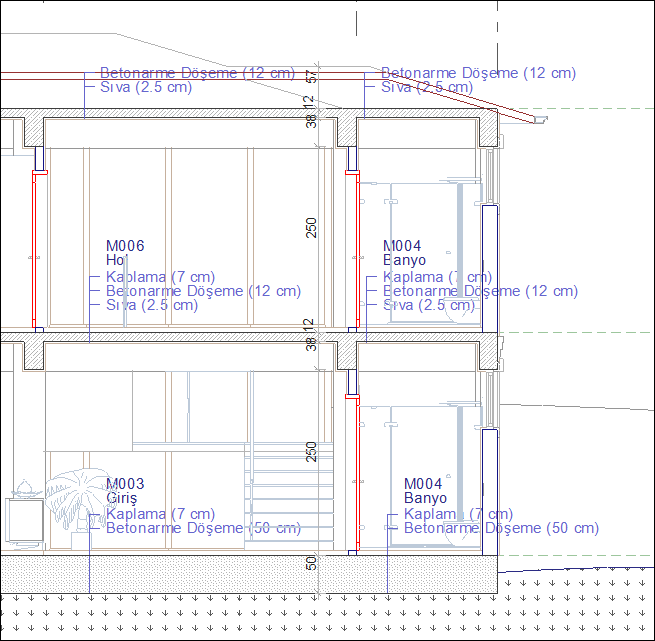 image-20210603-134110.png
