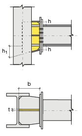 image-20201221-135821.png