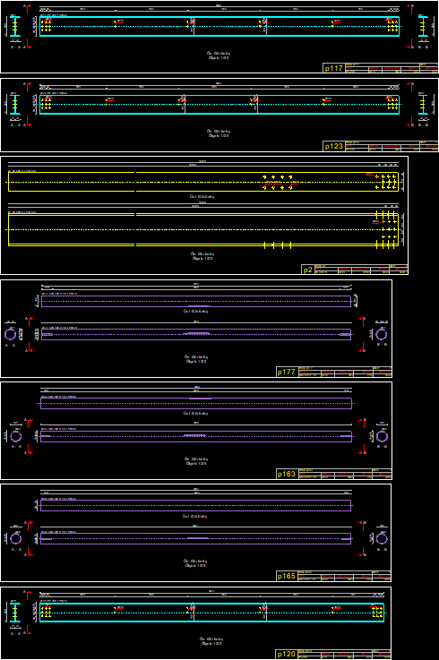 image-20201124-114246.png