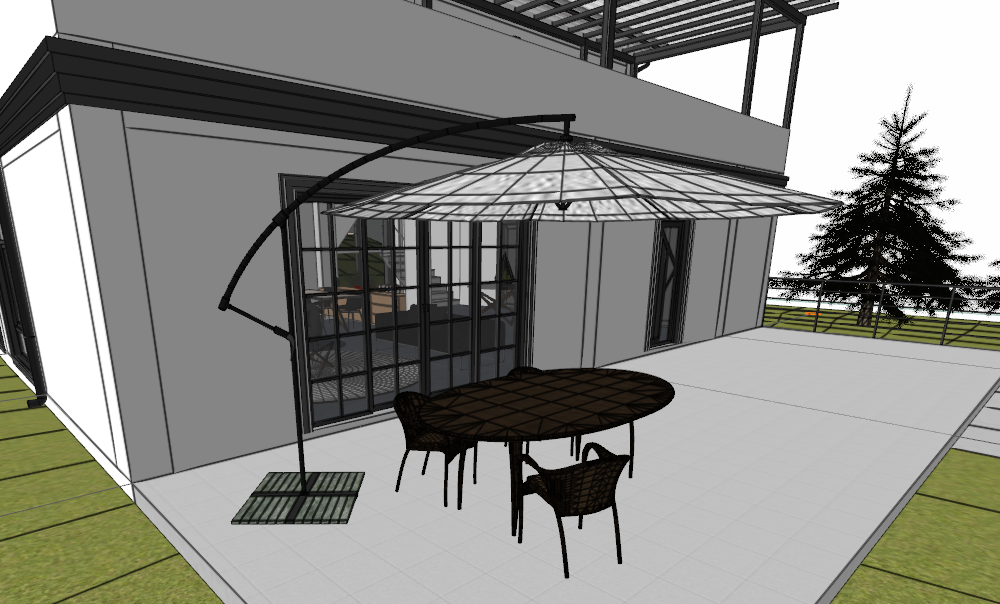 image-20210914-133714.png