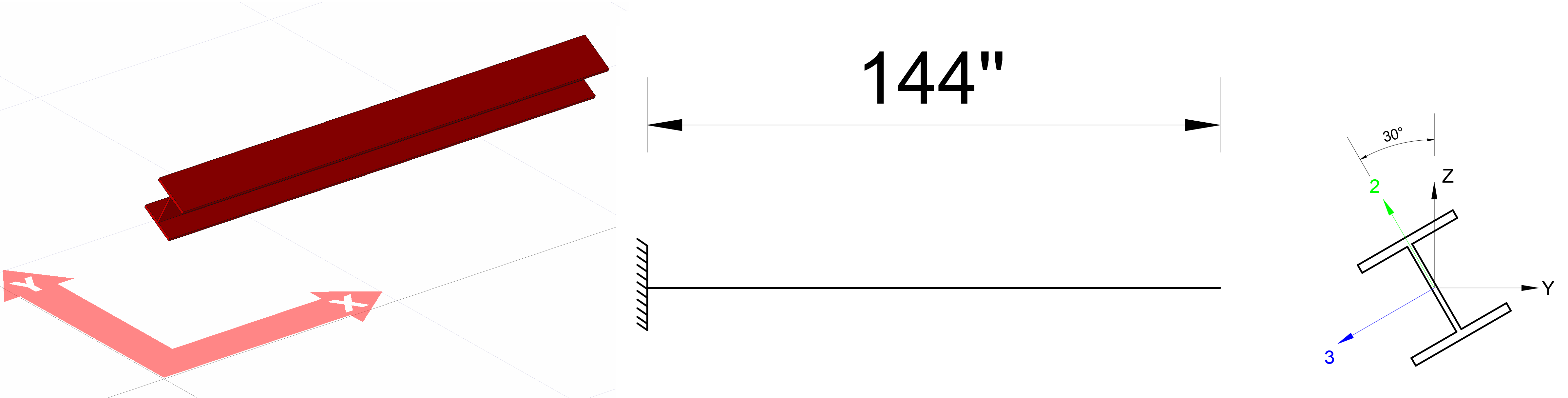 image-20200811-120214.png