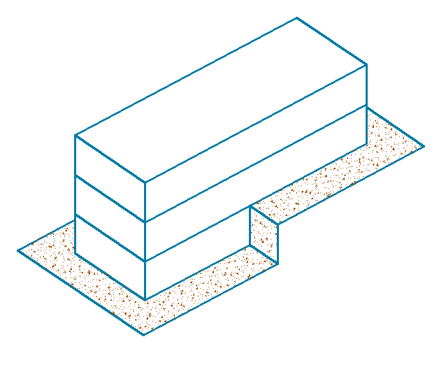 image-20220602-133117.png