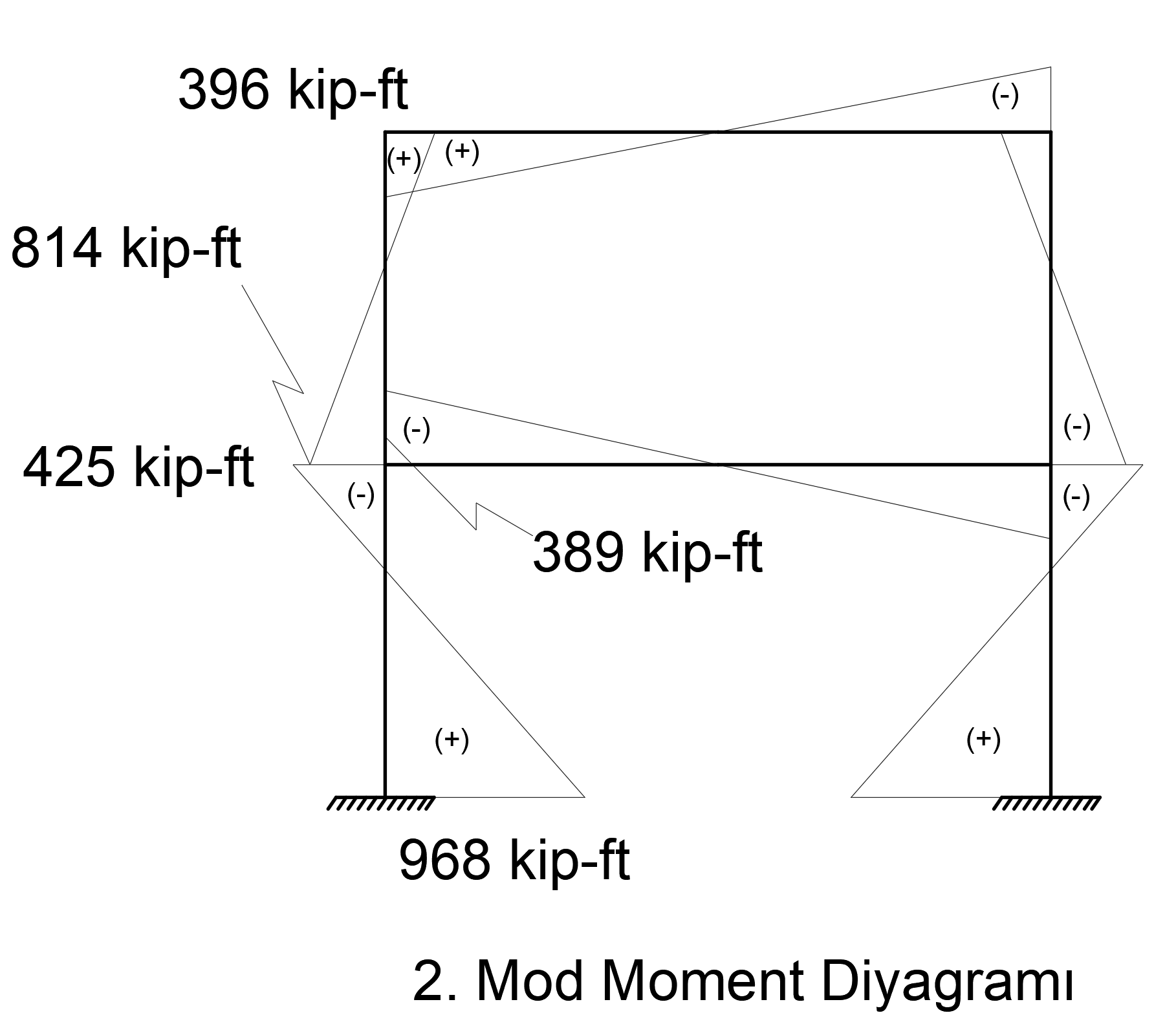 image-20200820-100529.png