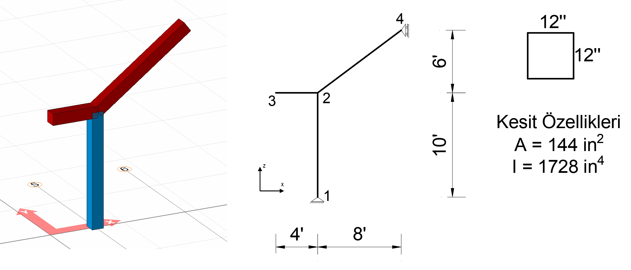 image-20200808-152056.png