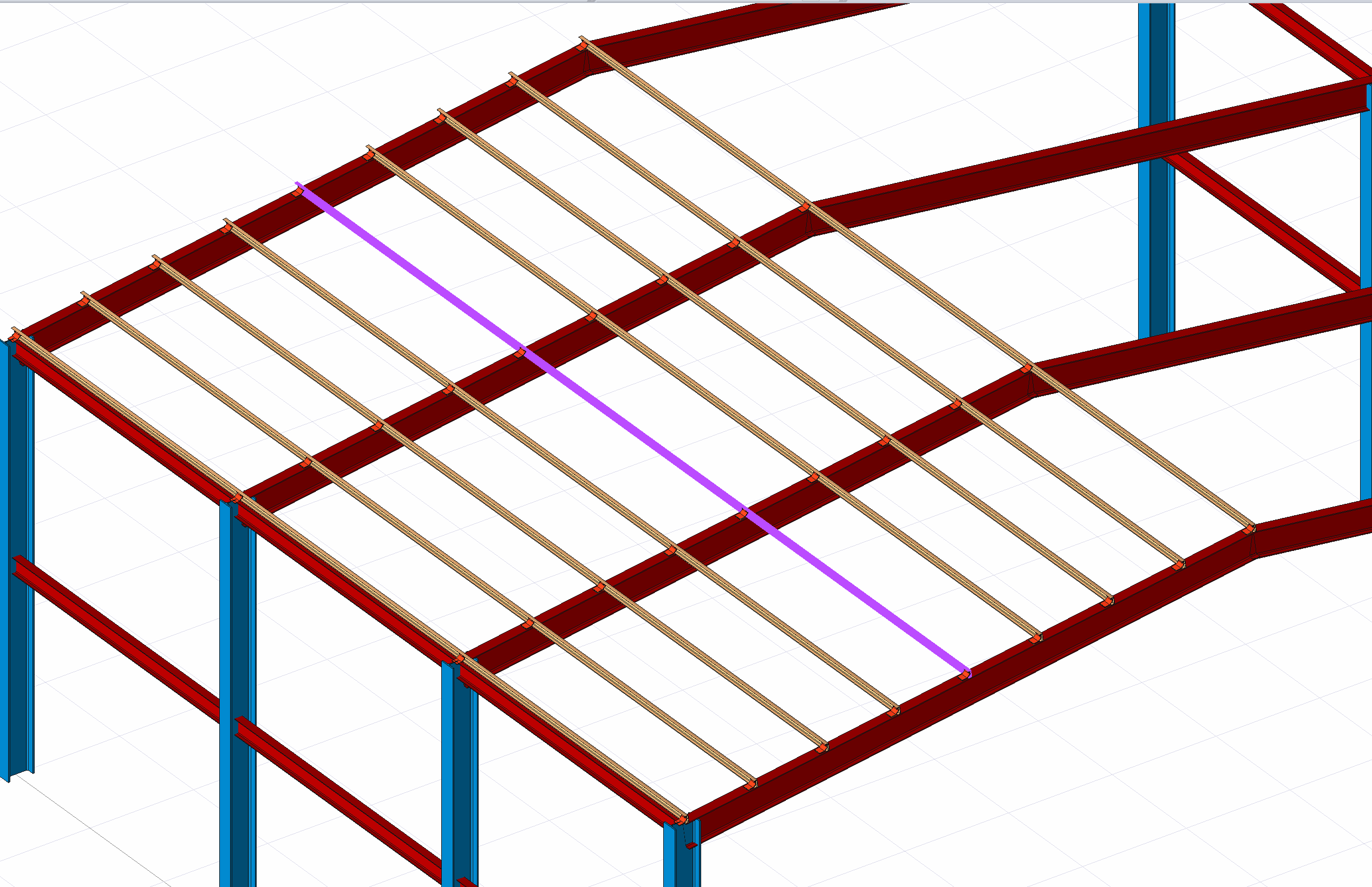 image-20210921-150809.png