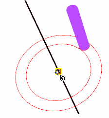 image-20200612-121836.png