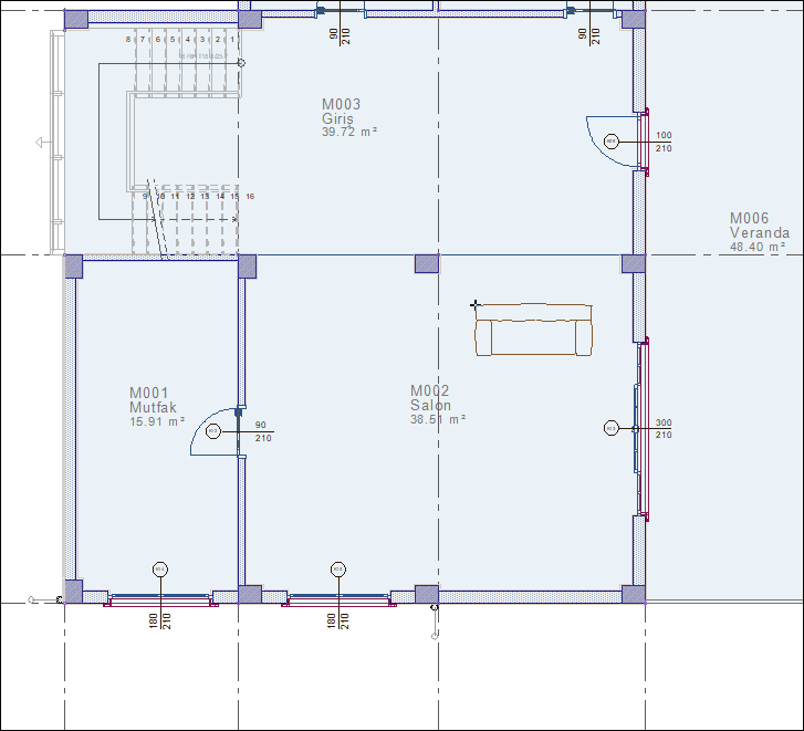 image-20201015-133634.png