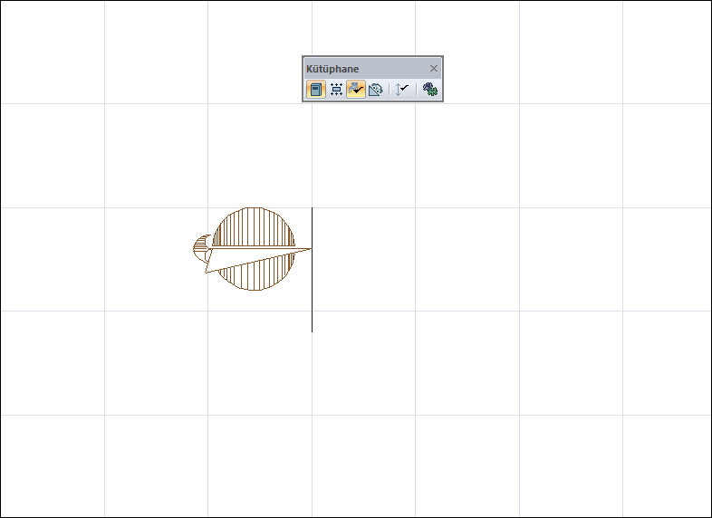 kütüphane 6.png
