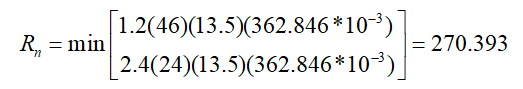 24.png