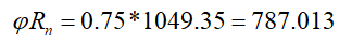 64.png