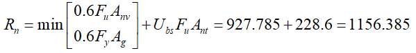 38.png
