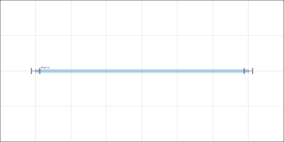 image-20210908-134106.png