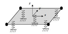 image-20220725-104454.png