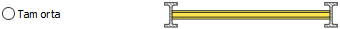 image-20201211-140637.png