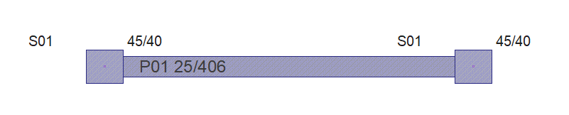 image-20210105-134237.png
