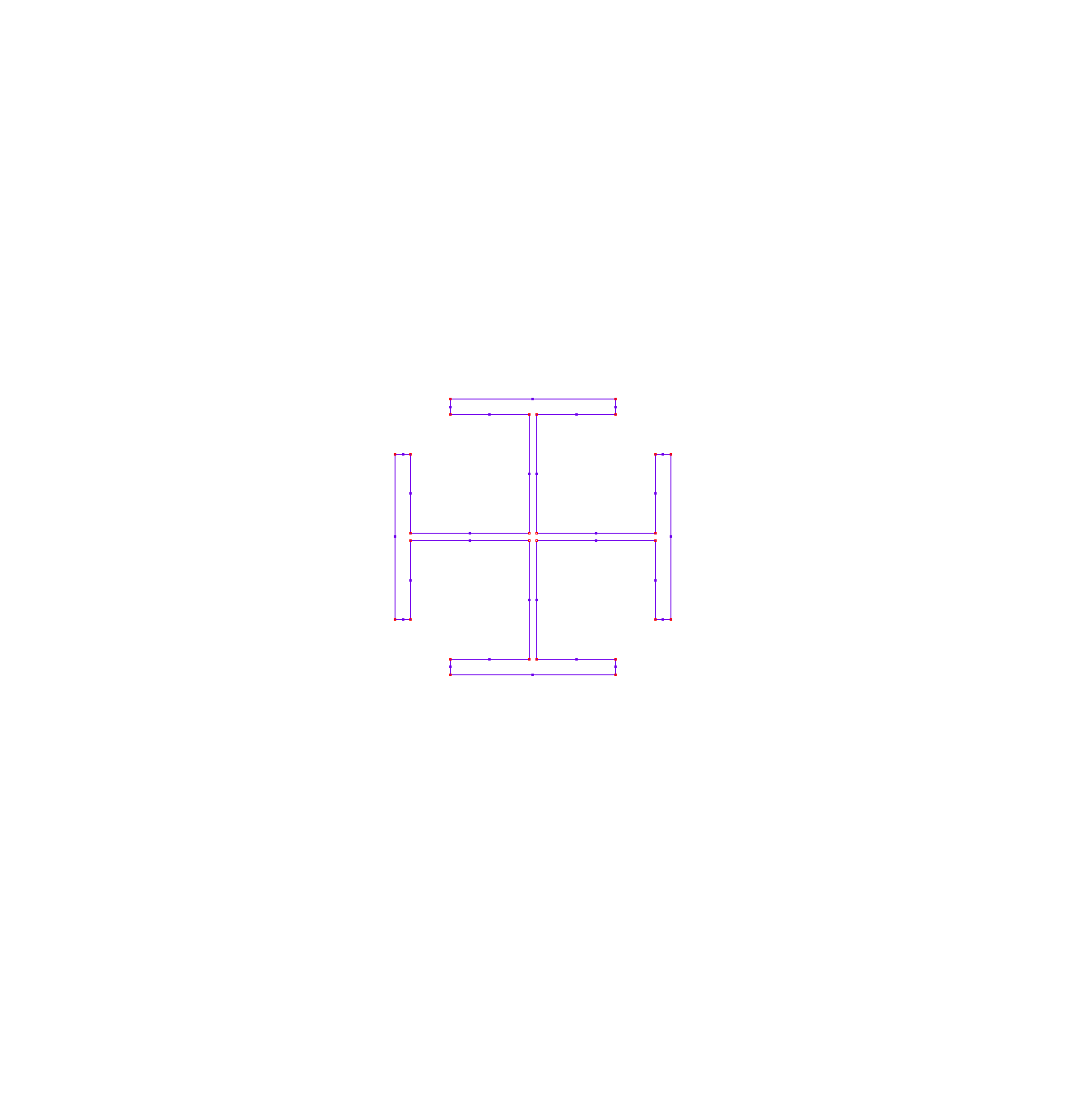 image-20210917-083646.png