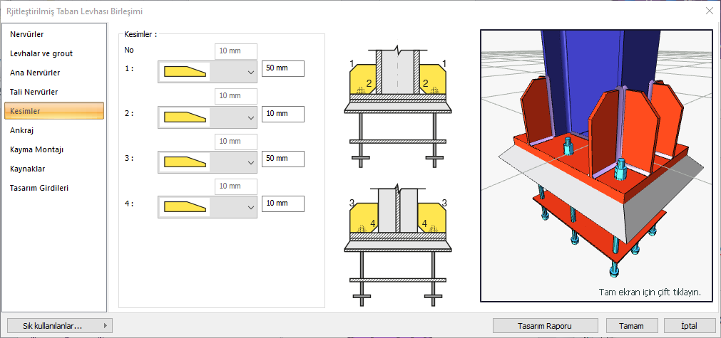 image-20201216-134203.png