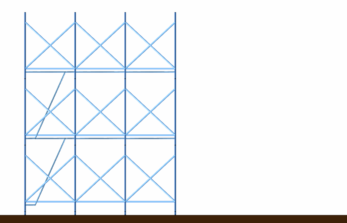 image-20210621-122324.png