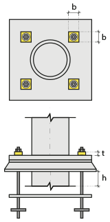 image-20201221-115855.png