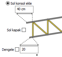 image-20200624-135622.png