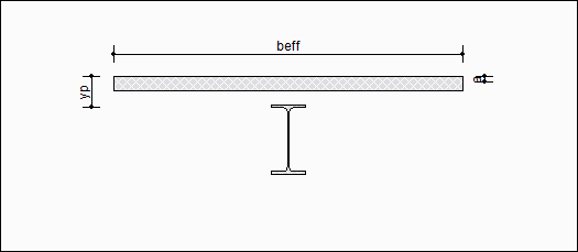 image-20210104-141327.png
