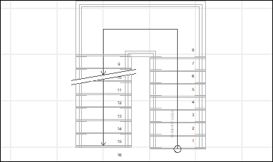 image-20200630-132358.png