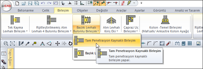 image-20201216-073850.png