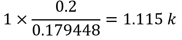 image-20200813-144206.png